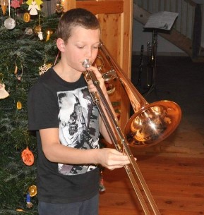 Elias Wimmer
